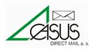 Casus Direct Mail, a.s.